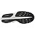 Tênis Fila Racer Fastpace Masculino 6846 - Imagem 5