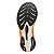 Tênis Olympikus Corre Supra 2 Feminino - Imagem 5