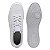 Tênis Masculino Puma Court Classic Clean BDP - Imagem 3