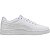Tênis Masculino Puma Court Classic Clean BDP - Imagem 1