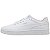 Tênis Masculino Puma Court Classic Clean BDP - Imagem 2