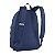 Mochila Puma Phase - Imagem 2