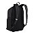 Mochila Puma Buzz - Imagem 2