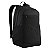 Mochila Puma Buzz - Imagem 1