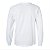 Camiseta Manga Longa Masculina Fila Letter Outline - Imagem 2