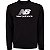 Blusão New Balance Masculino NB Essentials Basic - Imagem 1