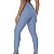 Legging Di Paula Fuso Maria Lucia 171355 - Imagem 2