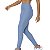 Legging Di Paula Fuso Maria Lucia 171355 - Imagem 3