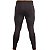 Calça Térmica Skin Poker Drac New Masculina - Imagem 2
