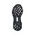 Tênis Adidas Ultraboost 5 Feminino JH9634 - Imagem 6