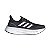 Tênis Adidas Ultraboost 5 Feminino JH9634 - Imagem 1