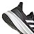 Tênis Adidas Ultraboost 5 Feminino JH9634 - Imagem 9