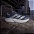 Tênis Adidas Duramo Speed 2 Masculino JS4415 - Imagem 5