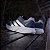 Tênis Adidas Duramo Speed 2 Masculino JS4415 - Imagem 8