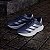 Tênis Adidas Duramo Speed 2 Masculino JS4415 - Imagem 6