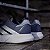 Tênis Adidas Duramo Speed 2 Masculino JS4415 - Imagem 4