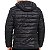Jaqueta Puffer Masculina Olympikus Com Capuz - Imagem 2