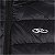 Jaqueta Puffer Masculina Olympikus Com Capuz - Imagem 7