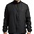 Jaqueta Corta Vento Essential Olympikus Masculina - Imagem 1