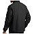 Jaqueta Corta Vento Essential Olympikus Masculina - Imagem 3