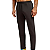 Calça Olympikus Funcionalidade Masculina - Imagem 1