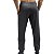 Conjunto de Agasalho Essential Olympikus Masculino - Imagem 5