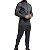 Conjunto de Agasalho Essential Olympikus Masculino - Imagem 3