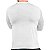Camisa Térmica Poker Skin New U 04498 - Imagem 2