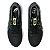 Tênis Asics Gel Kayano 32 Masculino - Imagem 6