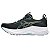 Tênis Asics Gel Kayano 32 Masculino - Imagem 2