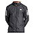 Jaqueta Corta Vento Adidas Own The Run Masculino - Imagem 2