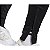 Calça Adidas Tiro Masculino - Imagem 5