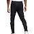 Calça Adidas Tiro Masculino - Imagem 6