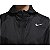 Jaqueta Corta Vento Nike Essential Running Feminina - Imagem 4