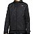 Jaqueta Corta Vento Nike Essential Running Feminina - Imagem 1