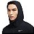 Jaqueta Corta Vento Nike Run Stripe Masculina - Imagem 3