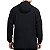Jaqueta Corta Vento Nike Run Stripe Masculina - Imagem 2