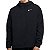 Jaqueta Corta Vento Nike Run Stripe Masculina - Imagem 1