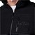 Casaco Bull Terrier Fleece Com Bolso e Ziper Masculino - Imagem 4