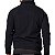 Casaco Bull Terrier Fleece Com Bolso e Ziper Masculino - Imagem 2