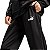 Agasalho Puma Poly Piping Suit Masculino Conjunto - Imagem 4