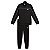 Agasalho Puma Poly Piping Suit Masculino Conjunto - Imagem 1