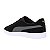Tênis Puma Smash V2 Gold Masculino - Imagem 2