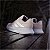 Tênis Adidas Duramo SL2 Feminino - Imagem 5