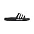 Chinelo Adidas Adilette Shower Masculino - Imagem 1