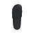 Chinelo Adidas Adilette Shower Masculino - Imagem 5