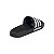 Chinelo Adidas Adilette Shower Masculino - Imagem 6