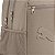Mochila Puma Buzz Backpack - Imagem 4