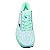 Tênis Mizuno Wave Creation 26 Feminino - Imagem 4