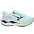 Tênis Mizuno Wave Creation 26 Feminino - Imagem 1